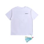 Off-White T-Shirt