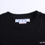 Off-White T-Shirt