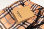 Burberry Shorts
