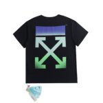 Off-White T-Shirt
