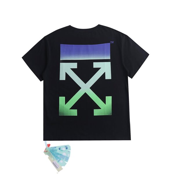 Off-White T-Shirt