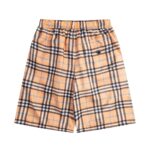 Burberry Shorts