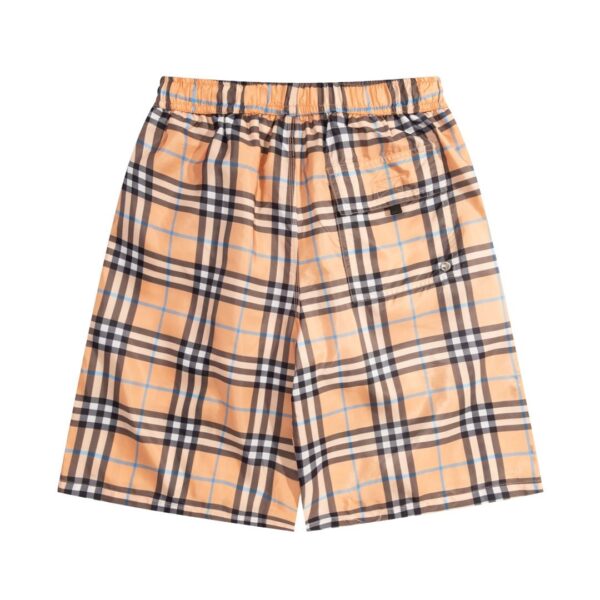 Burberry Shorts