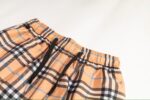 Burberry Shorts