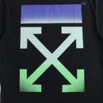 Off-White T-Shirt