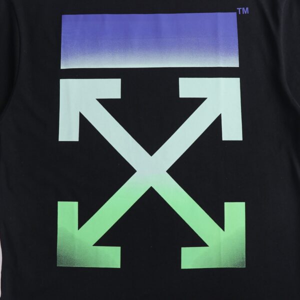 Off-White T-Shirt