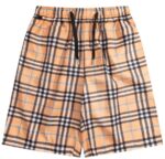 Burberry Shorts