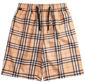 Burberry Shorts
