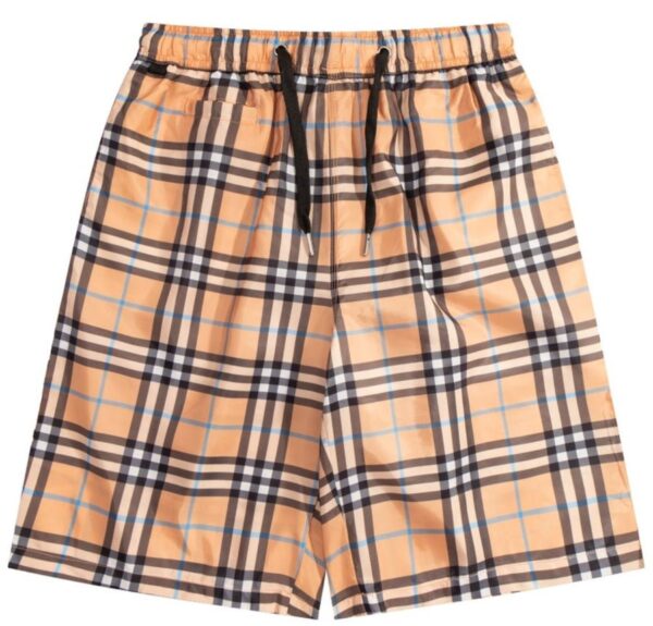 Burberry Shorts