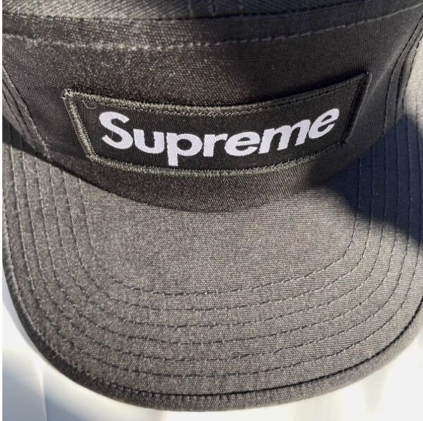 Cap