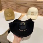 Louis Vuitton Cap