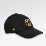 Louis Vuitton Cap