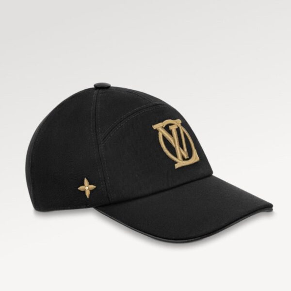 Louis Vuitton Cap