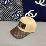 Louis Vuitton Cap