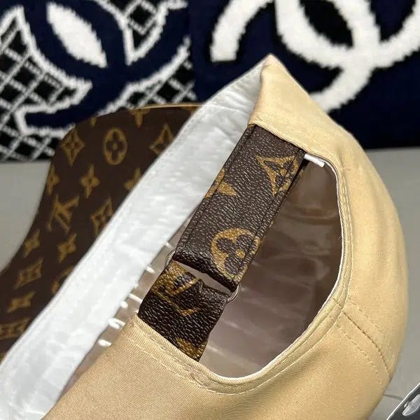 Louis Vuitton Cap