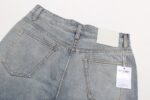Shorts Jeans