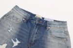 Shorts Jeans