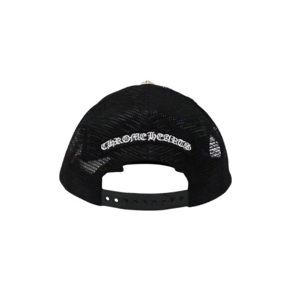 Cap