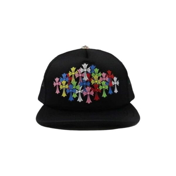 Cap
