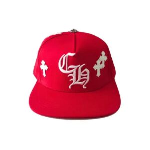 Cap