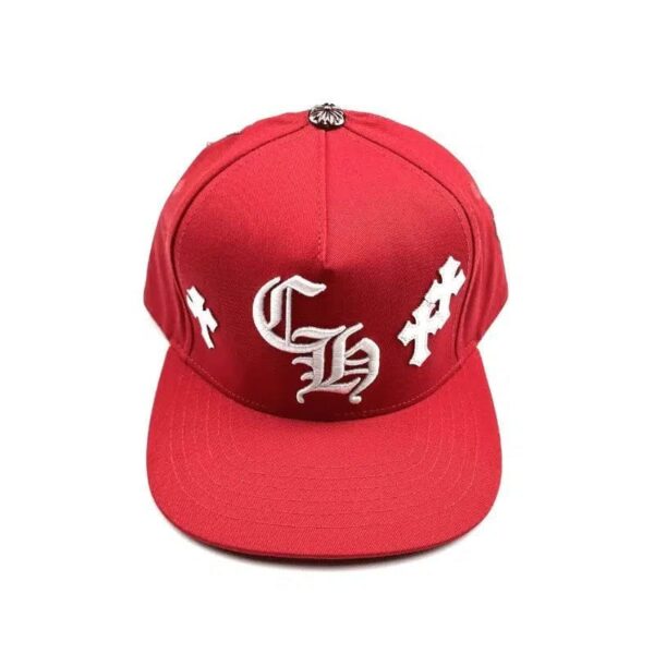 Cap