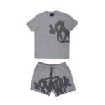 Syna World Set