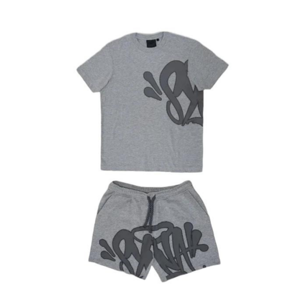 Syna World Set