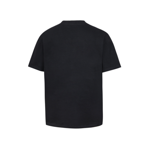 Trapstar T-Shirt