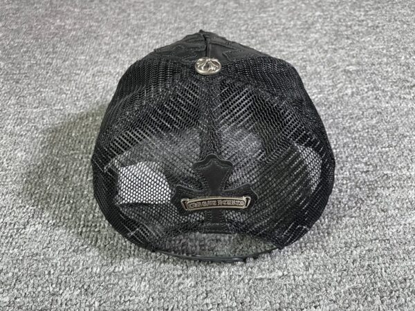 Cap