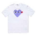 Comme Des Garcons T-Shirt