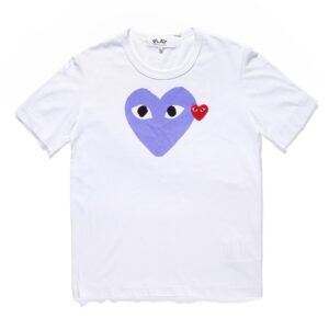 Comme Des Garcons T-Shirt