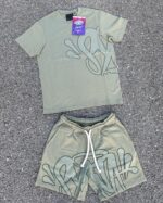 Syna World Set
