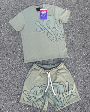 Set