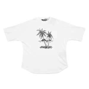 Palm Angels T-Shirt