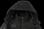 Prada Jacket