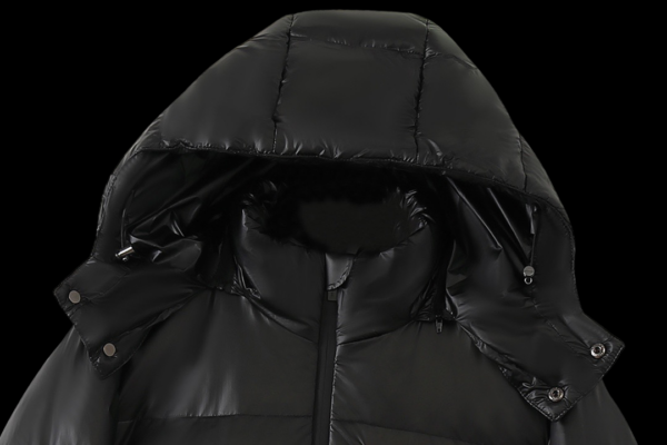 Prada Jacket