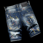 Dsquared2 Shorts