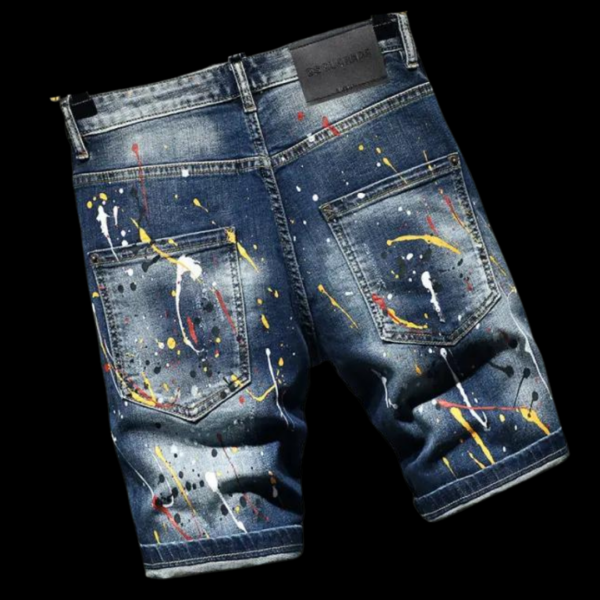 Dsquared2 Shorts