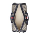 Holdall Bag
