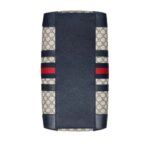 Holdall Bag
