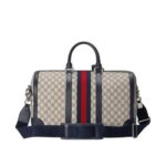 Holdall Bag