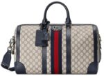 Holdall Bag