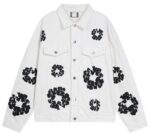 Denim Tears Jacket