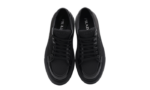 Black Duo