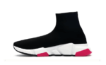 SPEED TRAINERS