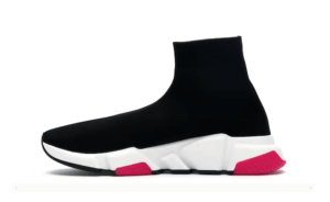 SPEED TRAINERS