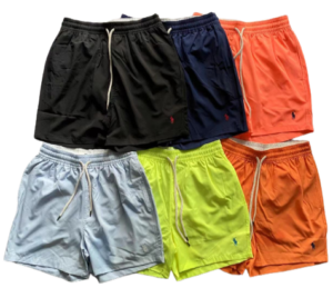 Ralph Lauren Shorts