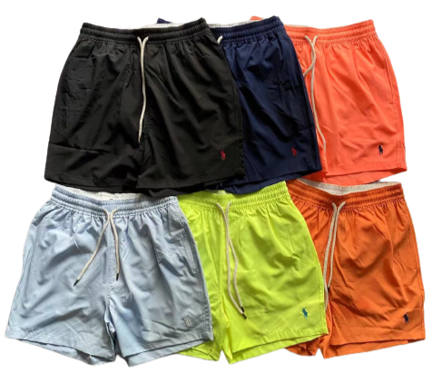 Ralph Lauren Shorts