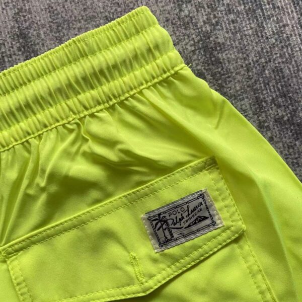 Ralph Lauren Shorts