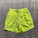 Ralph Lauren Shorts